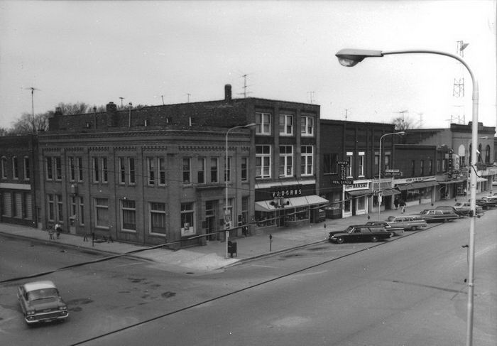 Star Theatre - From Melissa (newer photo)